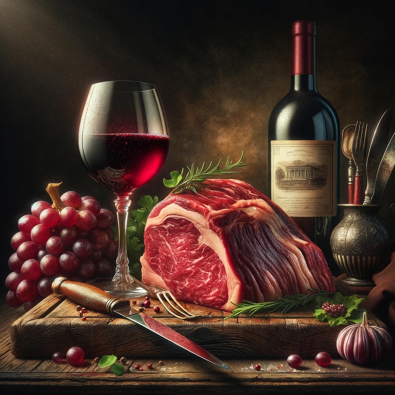 schnelle abendessenrezepte für einfache und leckere mahlzeiten, die in kurzer zeit zubereitet sind.