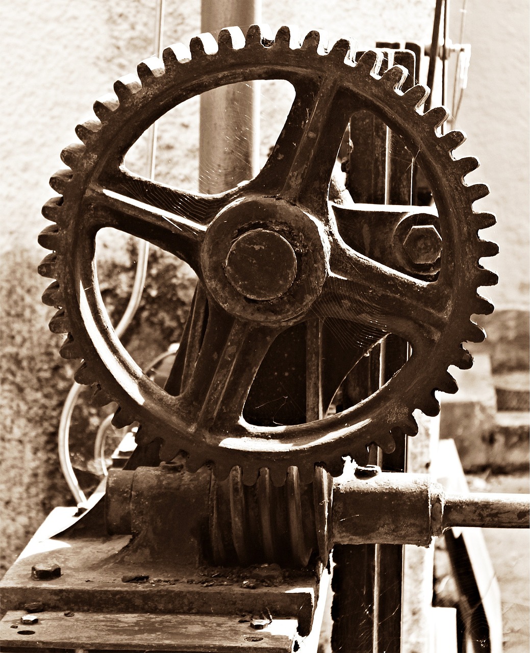 entdecken sie die neuesten trends und innovationen in der technologiebranche. erfahren sie, wie moderne technologielösungen unser leben verändern und welche entwicklungen in der zukunft zu erwarten sind.