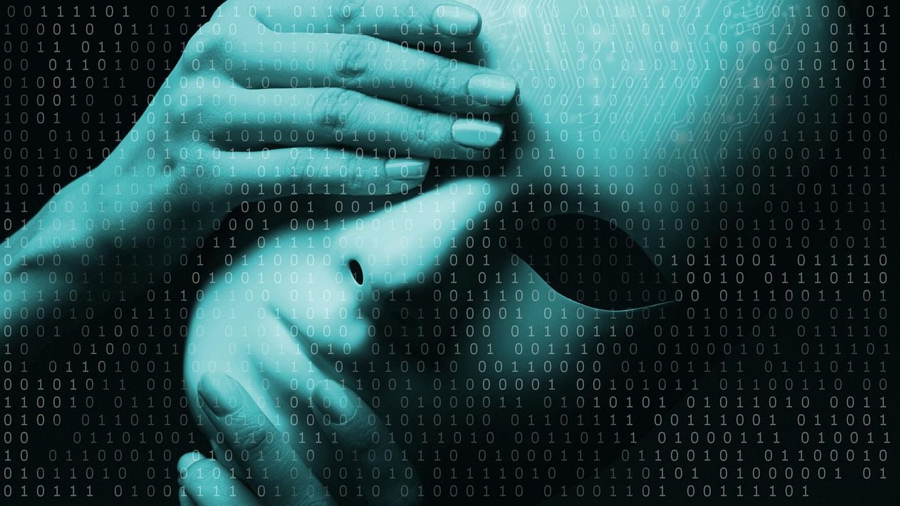 künstliche intelligenz ist eine revolutionäre technologie, die maschinelles lernen, datenanalyse und automatisierung kombiniert, um innovative lösungen zu schaffen und unternehmen in verschiedenen branchen zu transformieren.