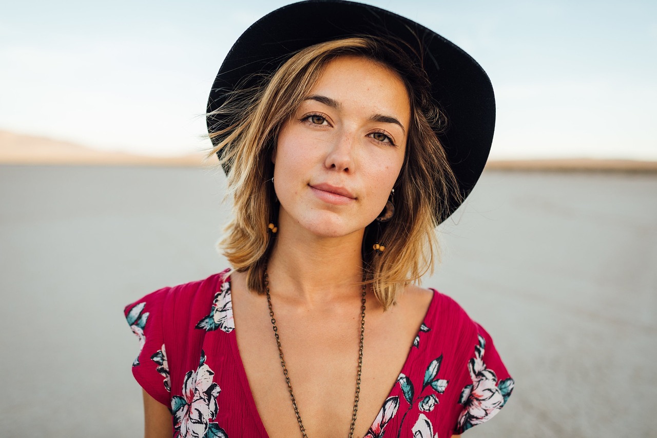 entdecken sie kreative jewelry styling tipps und trends, um ihren schmuck perfekt in szene zu setzen und ihren look zu individualisieren.