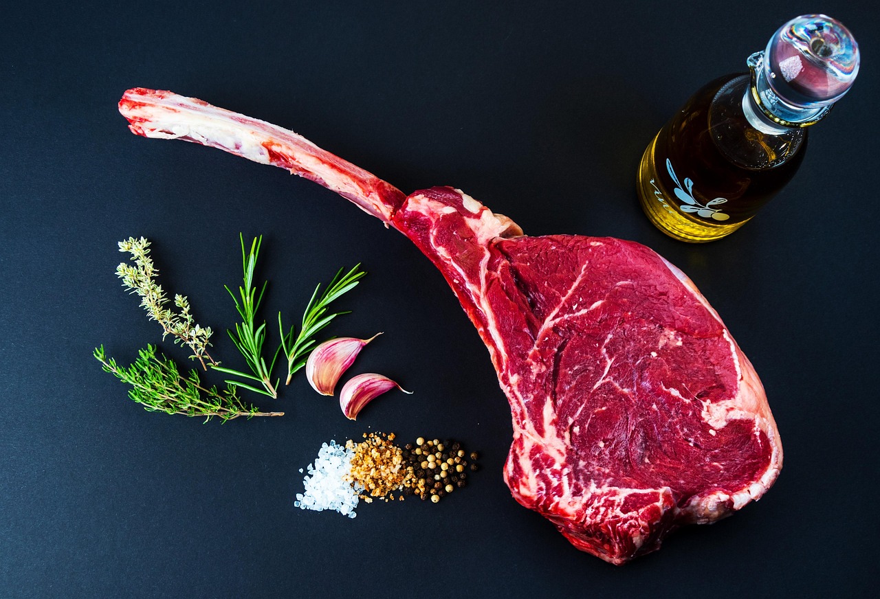 ganzjähriges grillvergnügen: entdecken sie tipps und tricks für das grillen bei jeder jahreszeit.