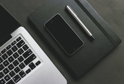 Wie digitalisieren Sie Ihr traditionelles Geschäft?