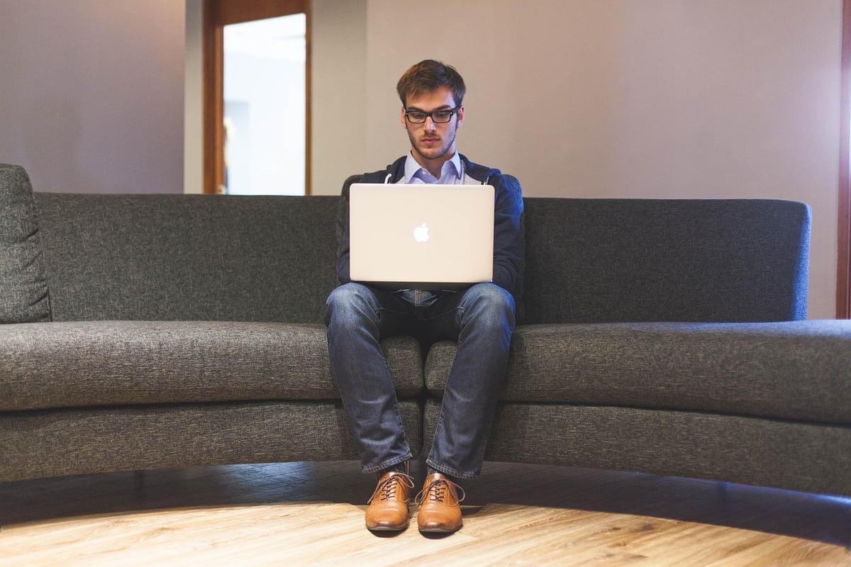 Welche Steuertipps sollten Unternehmer unbedingt kennen?