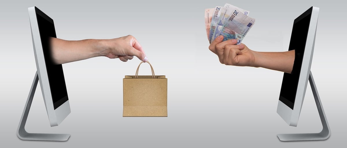Wie können Sie erfolgreich ins E-Commerce einsteigen?