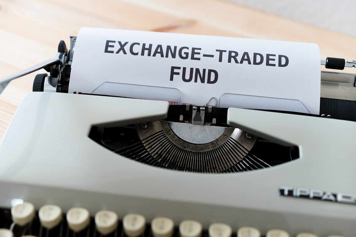Welche ETFs eignen sich am besten für Anfänger?