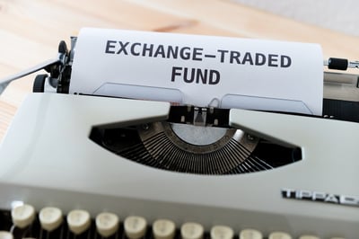 Welche ETFs eignen sich am besten für Anfänger?