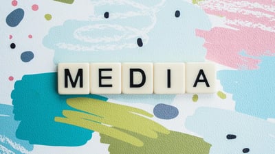 Welche Social-Media-Plattform ist am wichtigsten für Ihr Business?