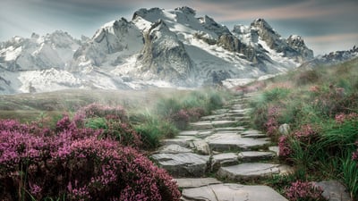 Was sind die wichtigsten KPIs für Ihr Geschäft?