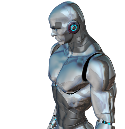 Wie verändert künstliche Intelligenz unsere Arbeitswelt?