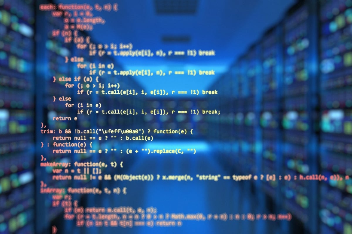 Welche Programmiersprachen sollte ich 2025 lernen?