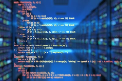 Welche Programmiersprachen sollte ich 2025 lernen?