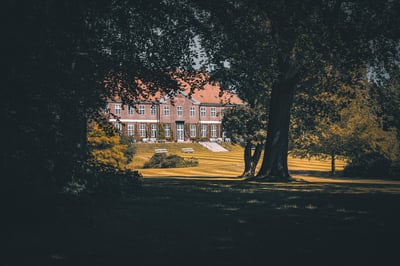 Wie schützen Sie Ihr geistiges Eigentum als Start-up?