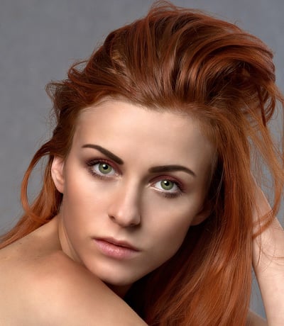 Welche Make-up-Trends passen zu welchem Hauttyp?