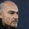 Sébastien