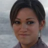 Julie